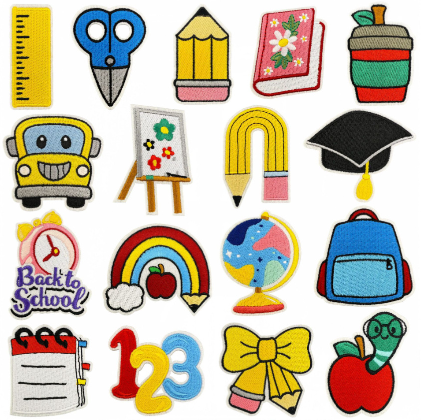 Phone Accessories Pictures - 10 Uds. De crayones para la