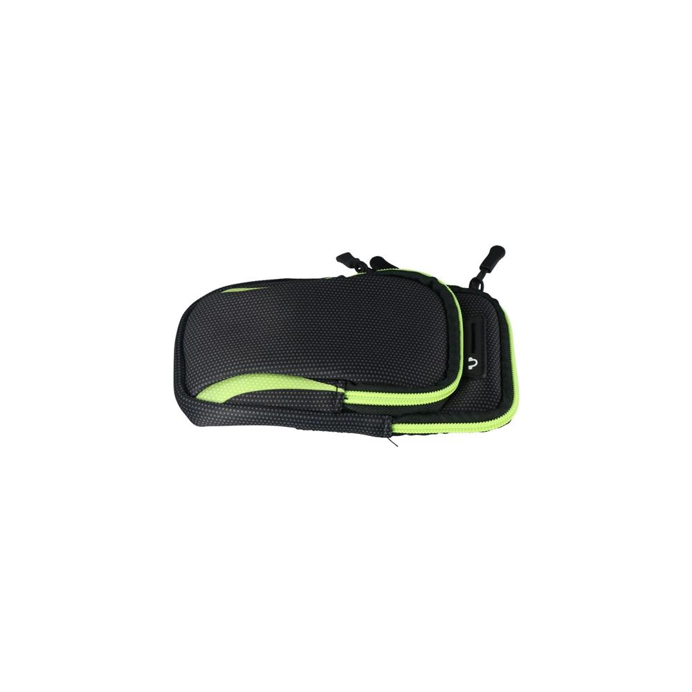 Phone Accessories And Cases - Brazalete deportivo para gimnasio, accesorios para