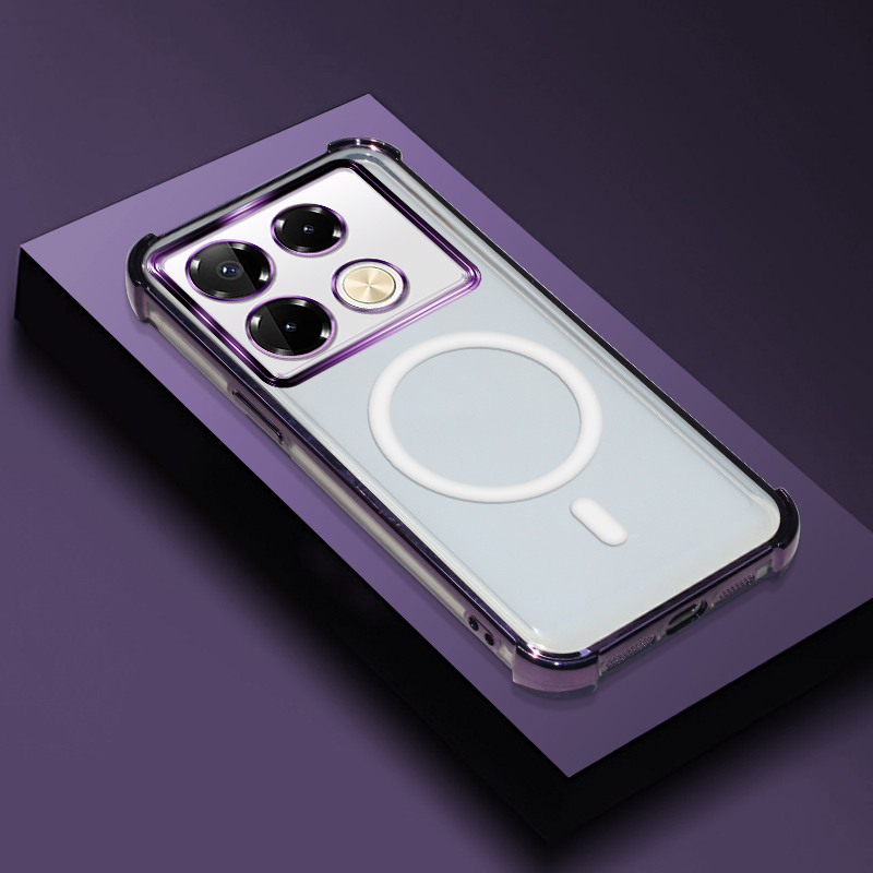 Phone Accessories And Cases - Funda de Teléfono con Diseño de