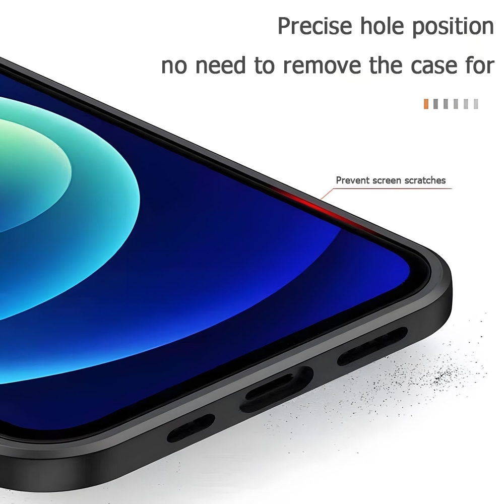 Funda de teléfono Capitano Gen - Samsung Galaxy S25 reseña y precio