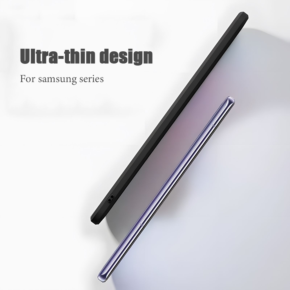 Funda de teléfono con dibujos  - Samsung Galaxy S25 reseña y precio