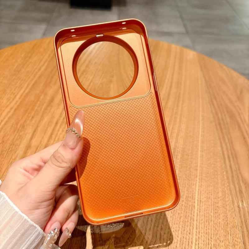 Funda Magnética Rígida para Ma - Phone Accessories And Cases reseña y precio