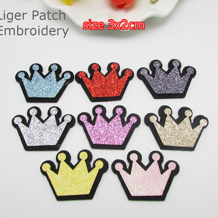 10 Piezas de Apliques Brillant - Phone Accessories Pictures reseña y precio