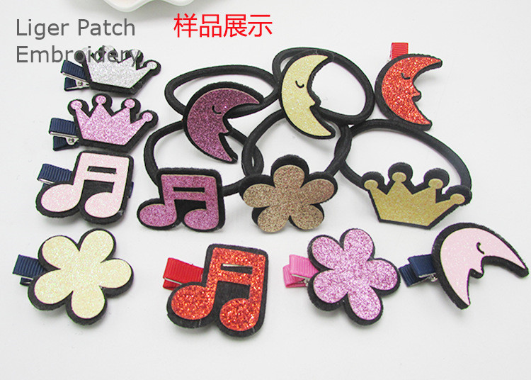 10 Piezas de Apliques Brillant - Phone Accessories Pictures reseña y precio