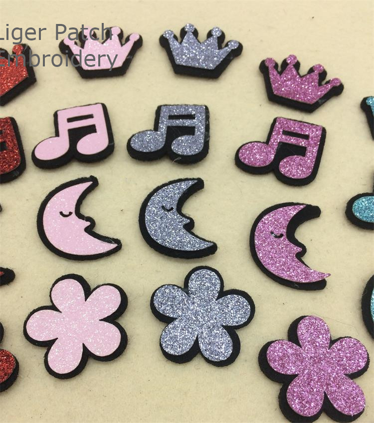 10 Piezas de Apliques Brillant - Phone Accessories Pictures reseña y precio