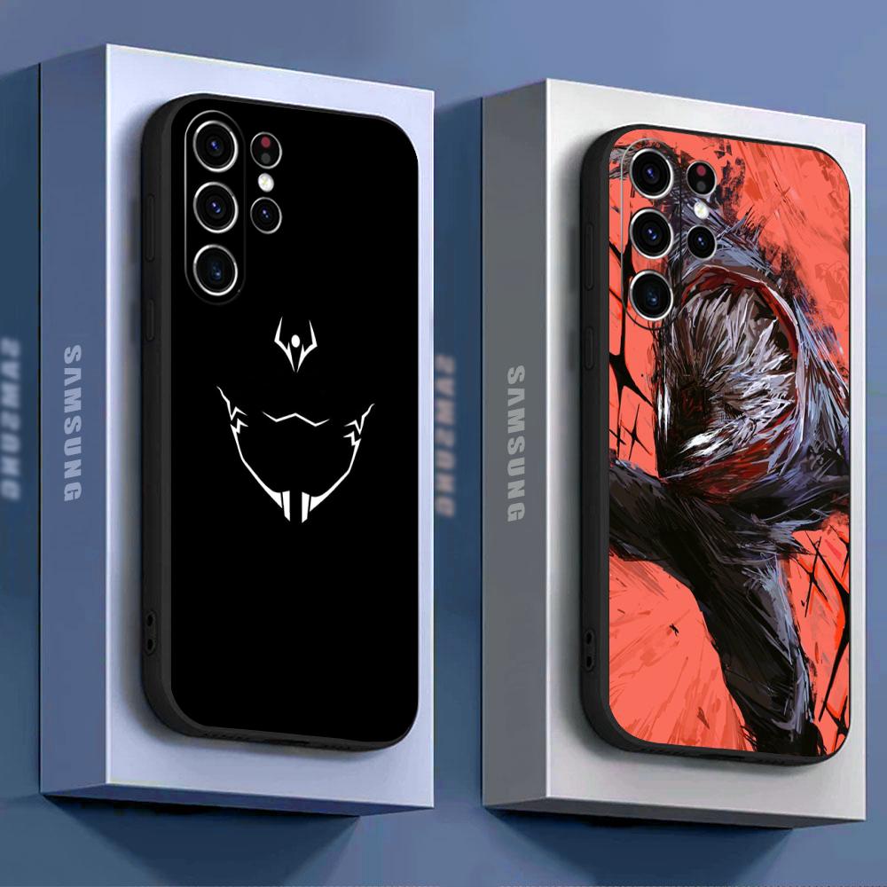 Funda de teléfono J-Jujutsues  - Samsung Galaxy S25 reseña y precio