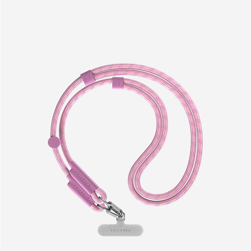 CASETiFY Juego de correas para - Phone Accessories Kit reseña y precio