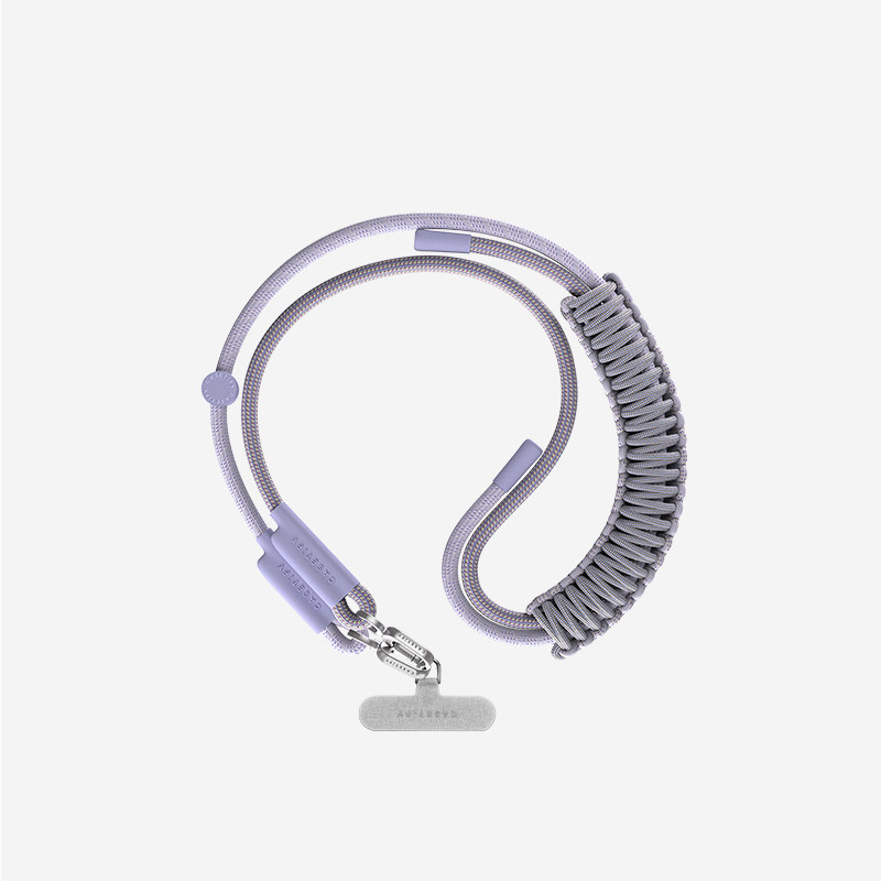 CASETiFY Juego de correas para - Phone Accessories Kit reseña y precio