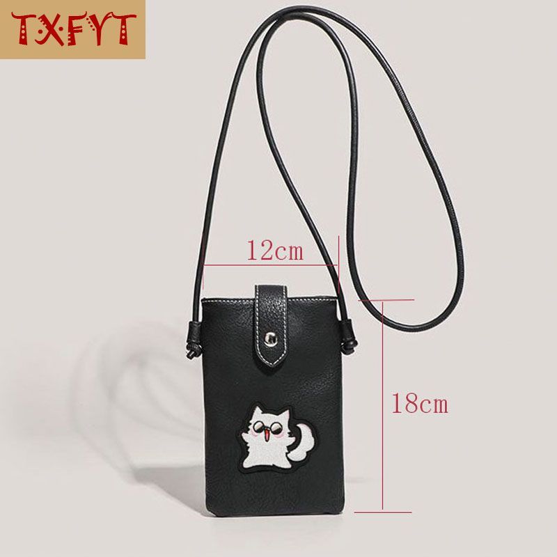 Jujutsu Kaisen Gojo Satoru, Fu - Phone Accessories Pouch reseña y precio