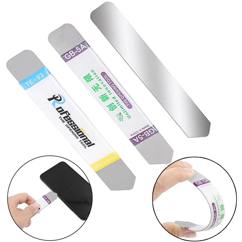 Kit de Herramientas de Reparac - Phone Accessories Kit reseña y precio