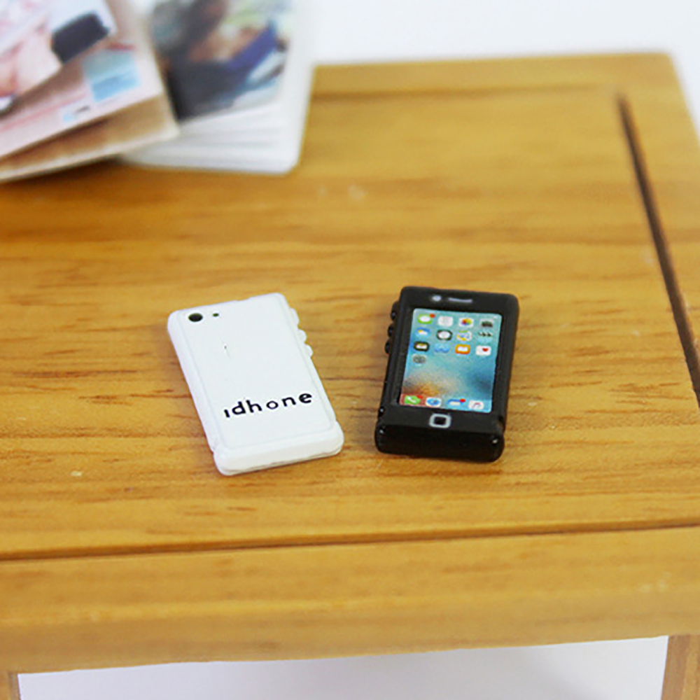 Accesorios de coche RC decorac - Phone Accessories Pictures reseña y precio