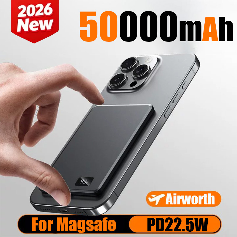 Batería Externa Ultra Delgada  - Power Bank Slim reseña y precio
