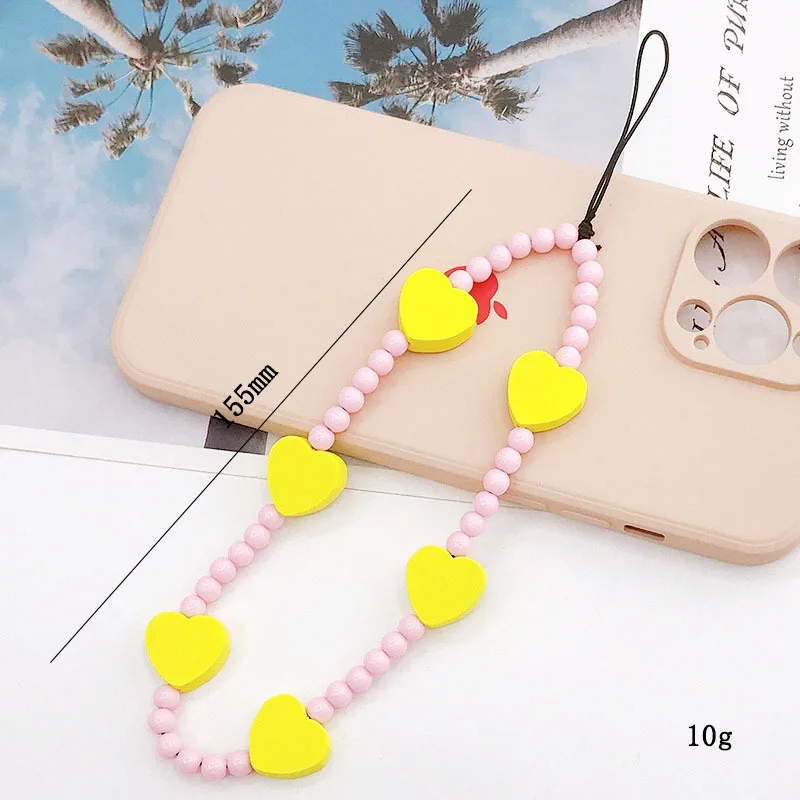 Cadena para Teléfono con Estre - Phone Accessories Pictures reseña y precio