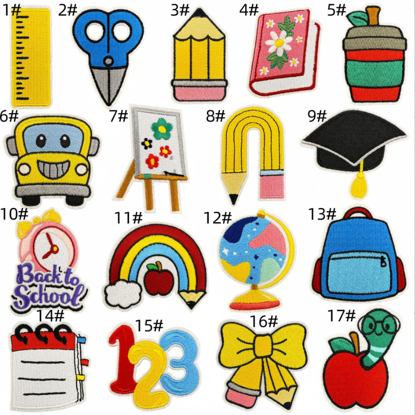 10 Uds. De crayones para la vu - Phone Accessories Pictures reseña y precio