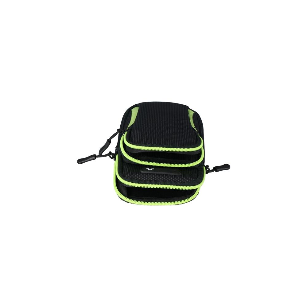 Brazalete deportivo para gimna - Phone Accessories And Cases reseña y precio
