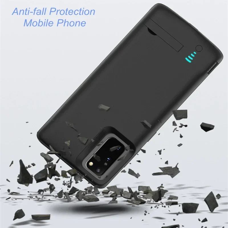 Banco de energía delgado de 10 - Power Bank Slim reseña y precio