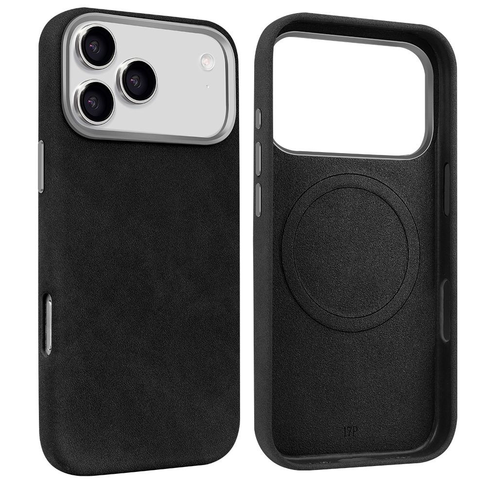 Funda de Teléfono de Gamuza pa - Phone Accessories And Cases reseña y precio