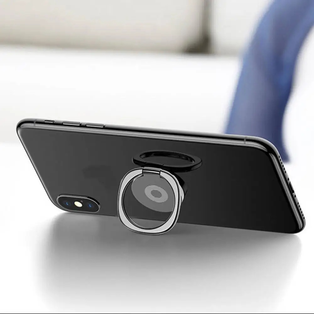 Soporte Universal para Teléfon - Phone Accessories Stand reseña y precio