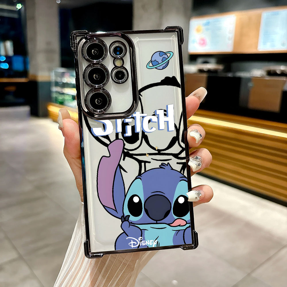 Funda de silicona con diseño d - Samsung Galaxy S25 reseña y precio
