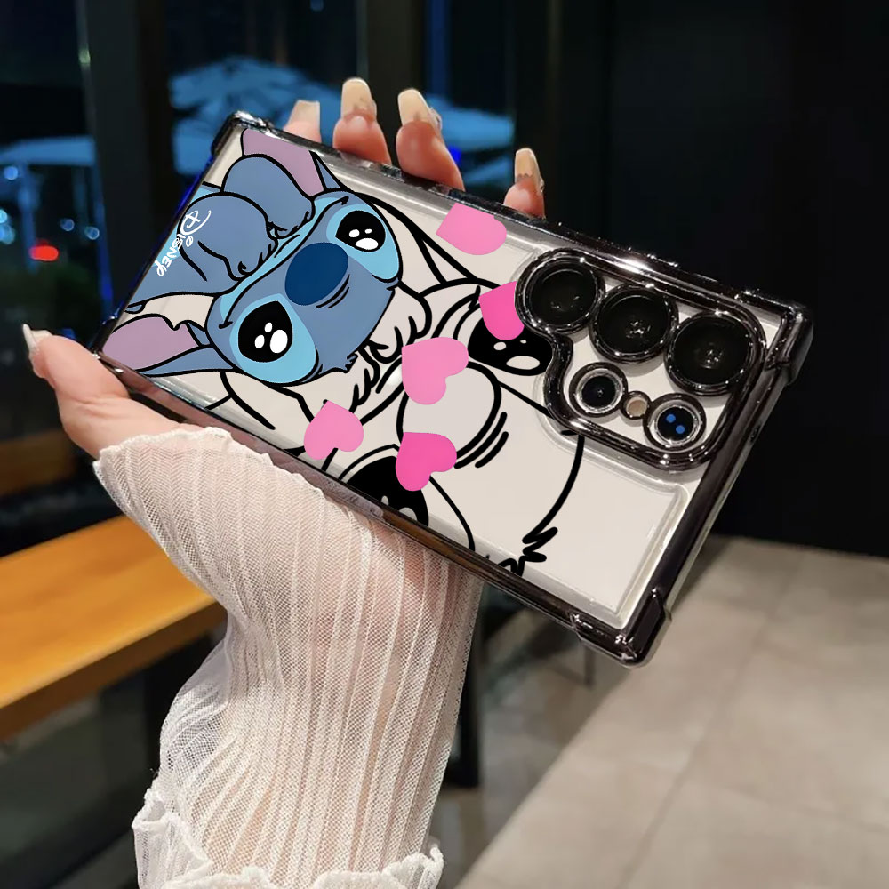 Funda de silicona con diseño d - Samsung Galaxy S25 reseña y precio