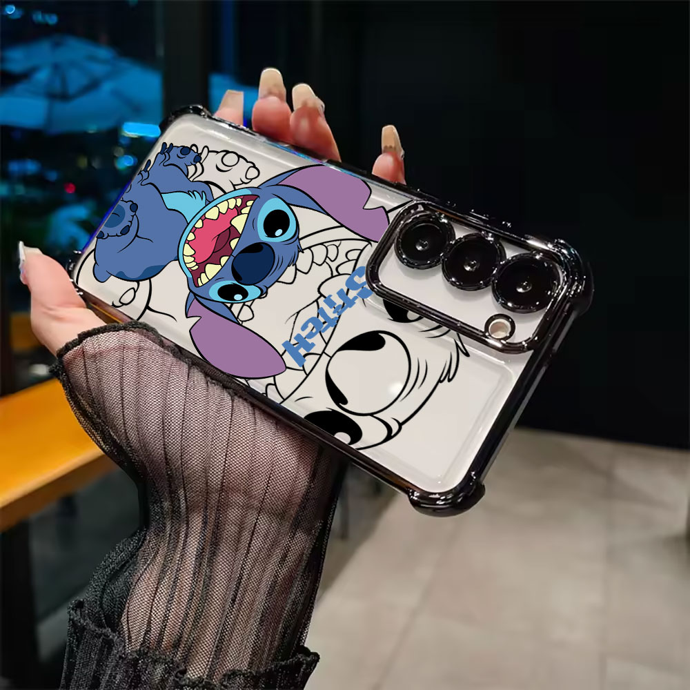 Funda de silicona con diseño d - Samsung Galaxy S25 reseña y precio