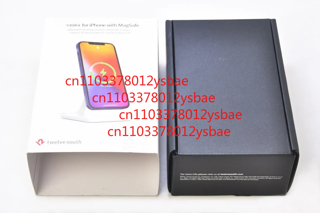 PARA Doce Fuerte Sur Base magn - Phone Accessories Kit reseña y precio