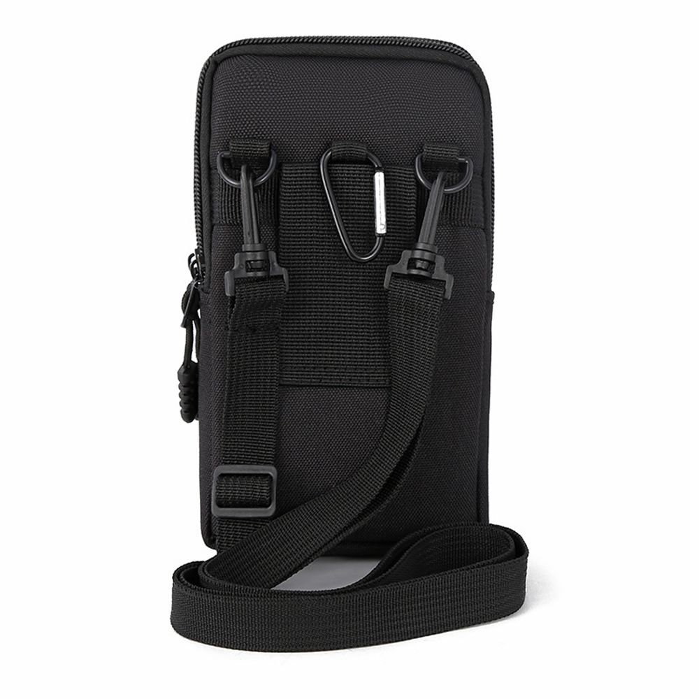 Funda para teléfono móvil, riñ - Phone Accessories Pouch reseña y precio
