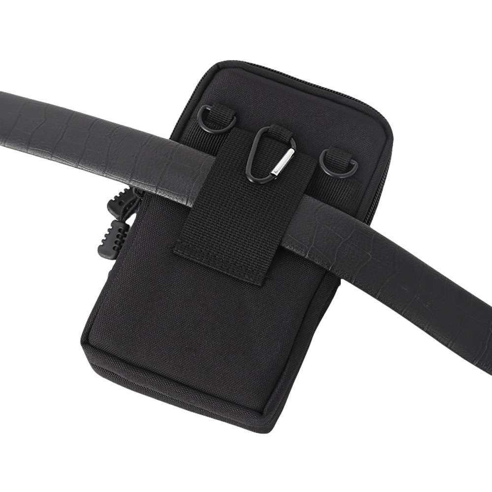 Funda para teléfono móvil, riñ - Phone Accessories Pouch reseña y precio