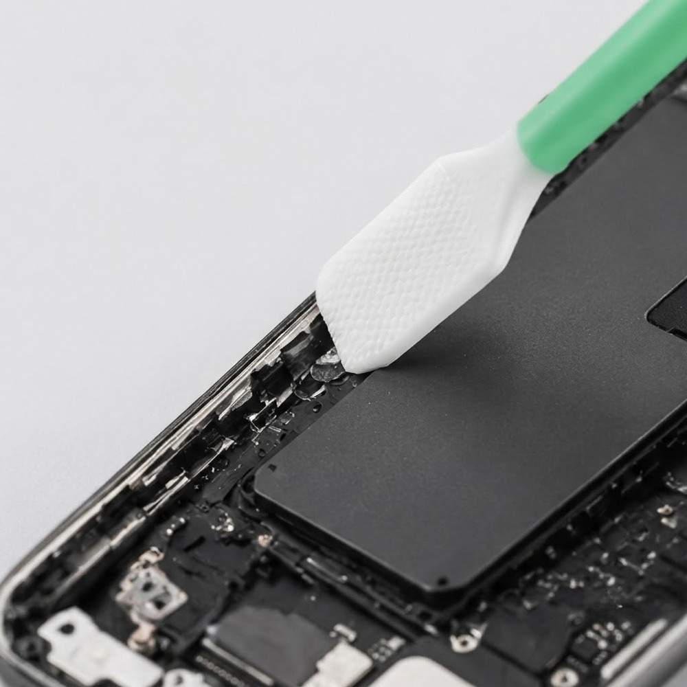 Kit Profesional para Remover A - Phone Accessories Kit reseña y precio