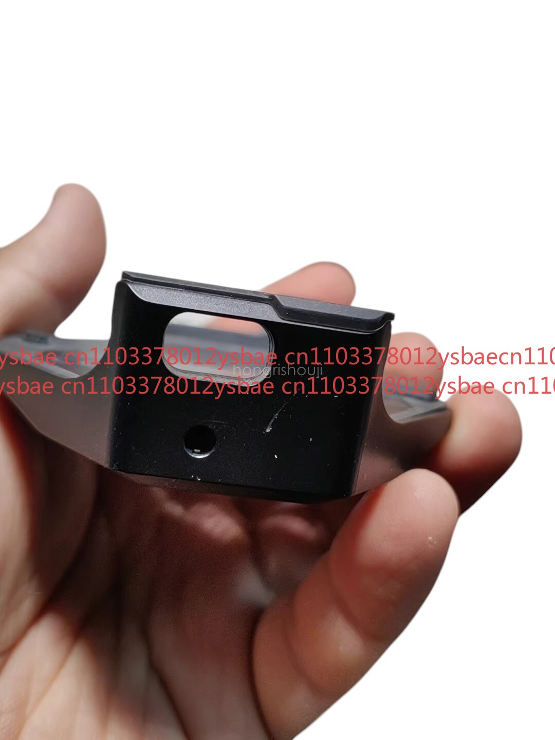 Para Asus ROG Phone 5 usado 95 - Phone Accessories Kit reseña y precio