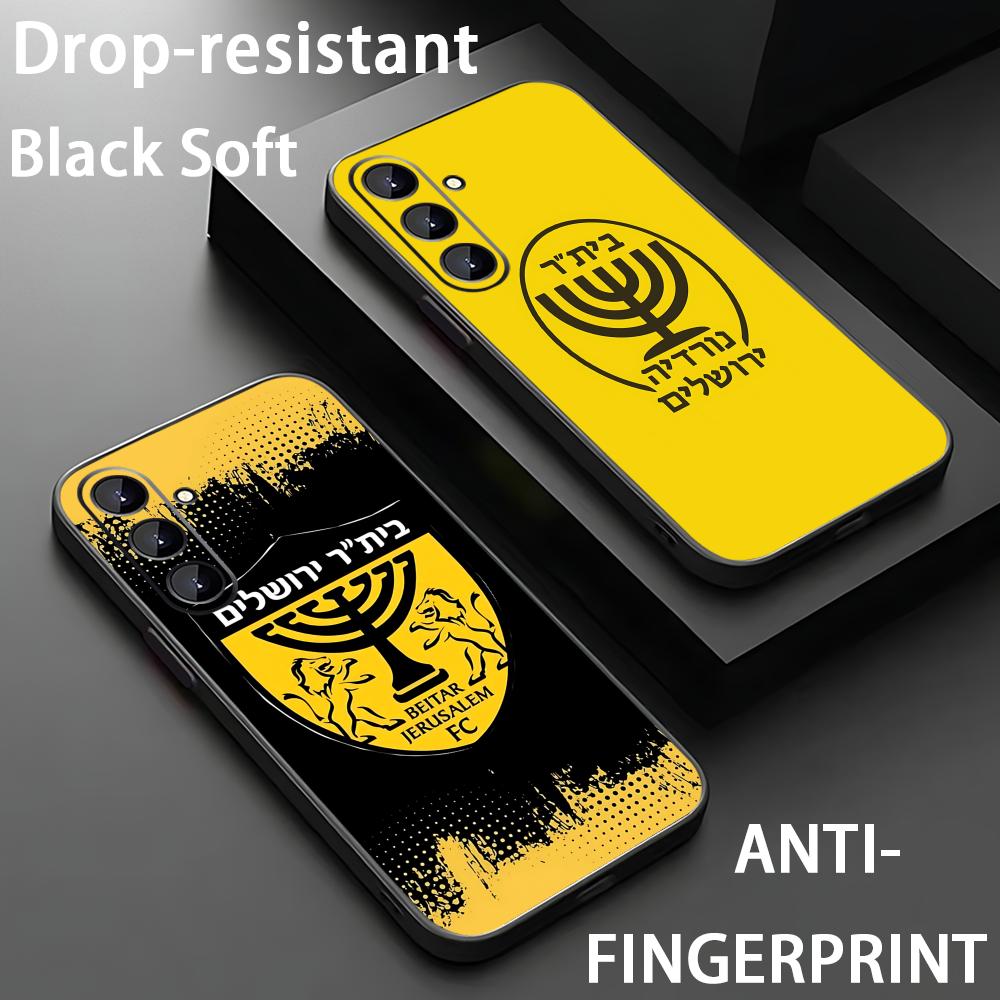 Funda de teléfono B-Beitars Je - Samsung Galaxy S25 reseña y precio