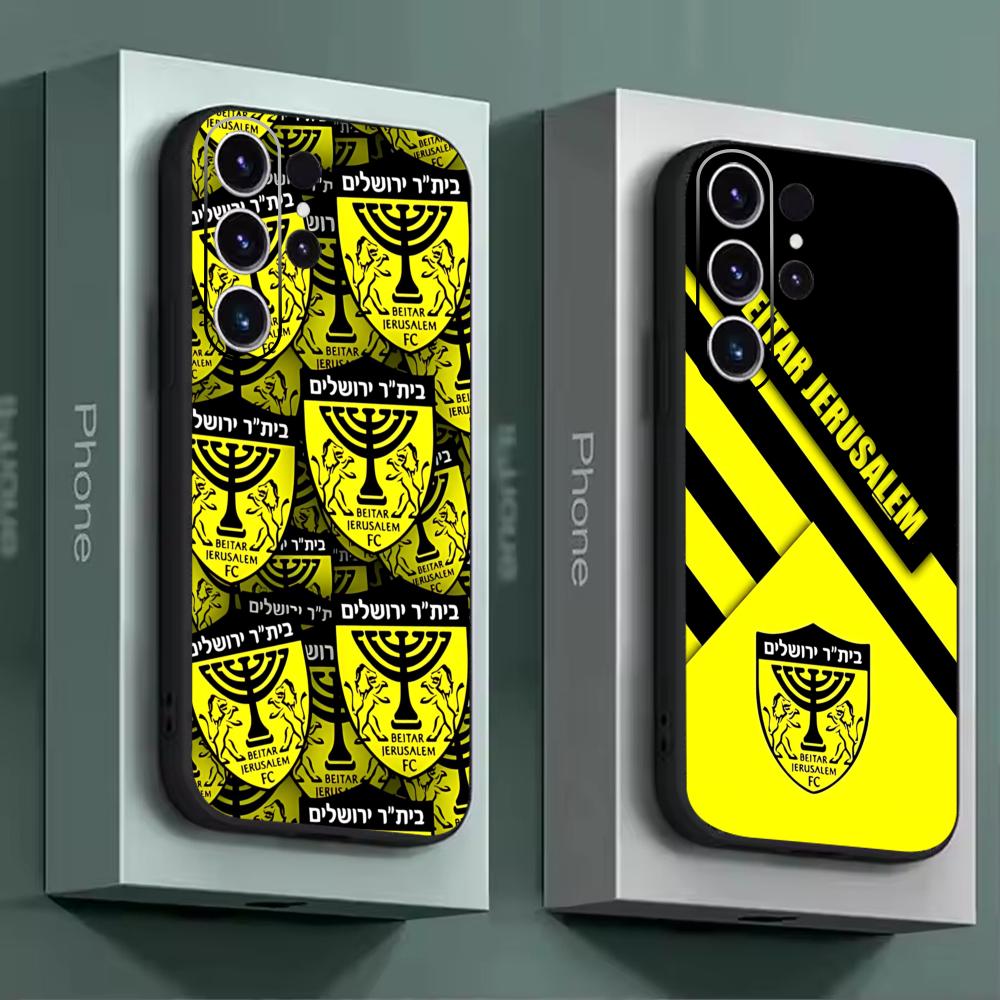 Funda de teléfono B-Beitars Je - Samsung Galaxy S25 reseña y precio