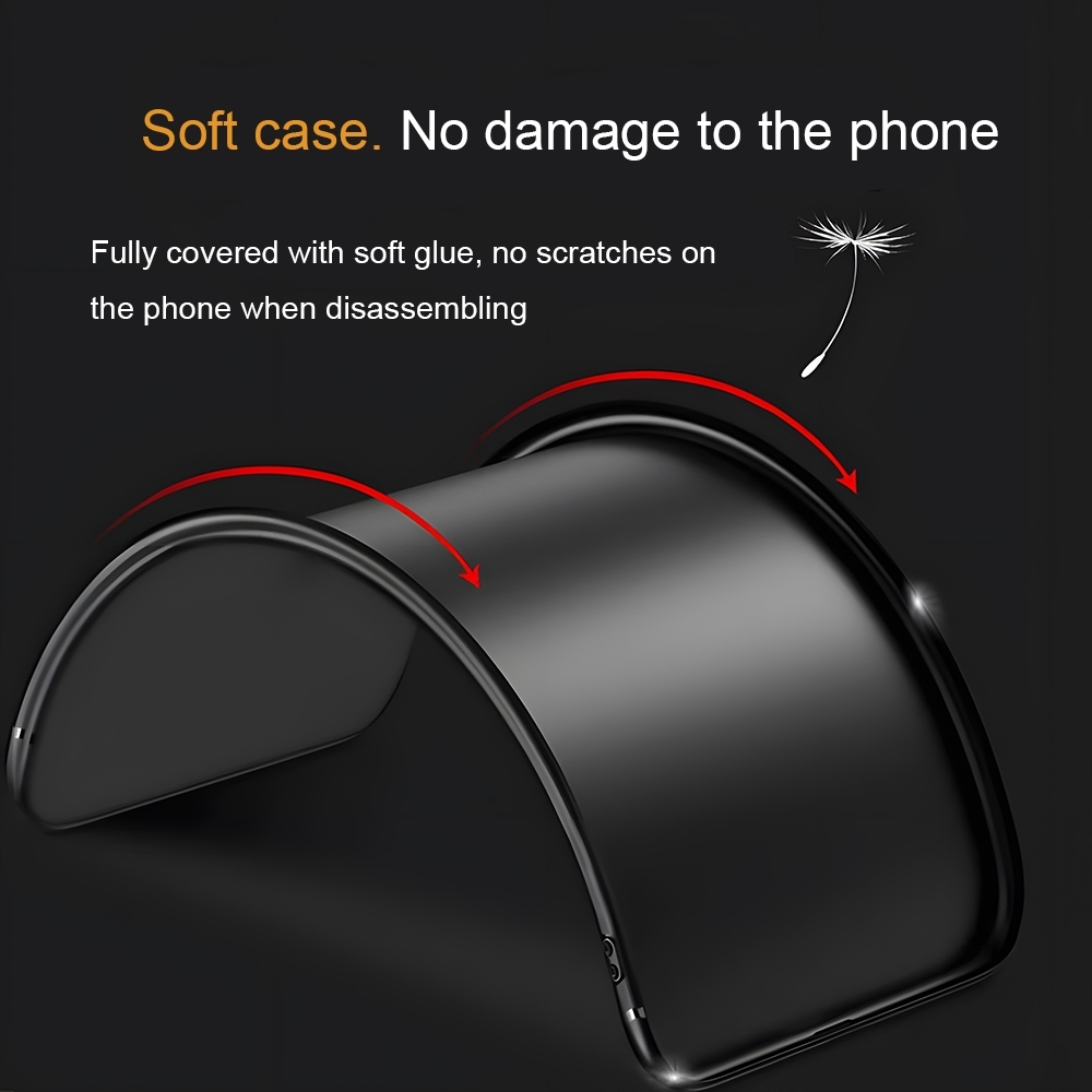 Funda de teléfono B-Beitars Je - Samsung Galaxy S25 reseña y precio