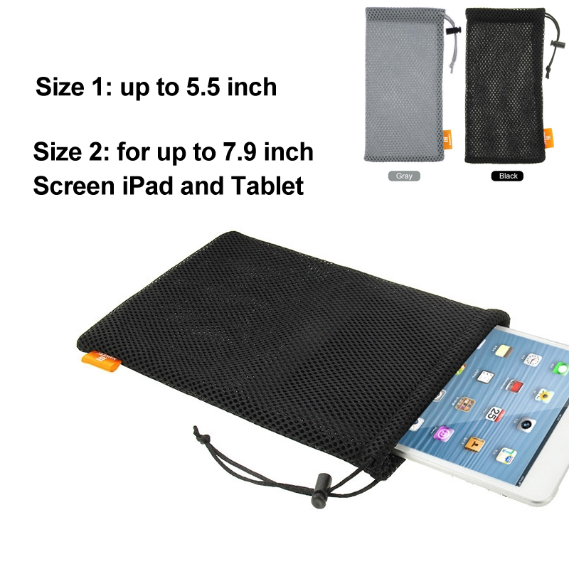 HAWEEL Bolsa para teléfonos in - Phone Accessories Pouch reseña y precio