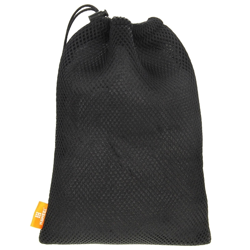 HAWEEL Bolsa para teléfonos in - Phone Accessories Pouch reseña y precio