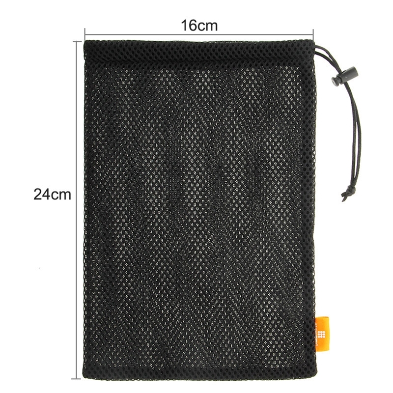 HAWEEL Bolsa para teléfonos in - Phone Accessories Pouch reseña y precio