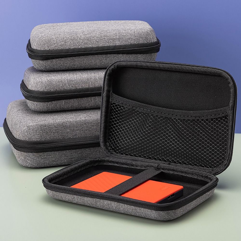 1 Pieza de Bolsa de Almacenami - Phone Accessories And Cases reseña y precio