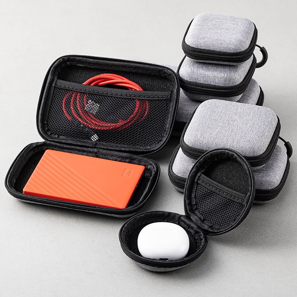 1 Pieza de Bolsa de Almacenami - Phone Accessories And Cases reseña y precio