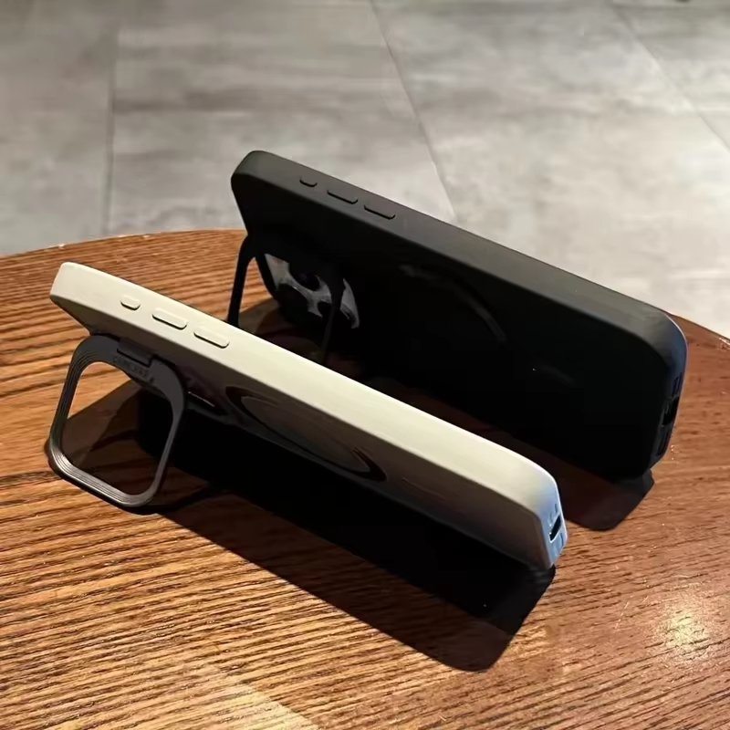 Nuevo Soporte Magnético para F - Phone Accessories And Cases reseña y precio
