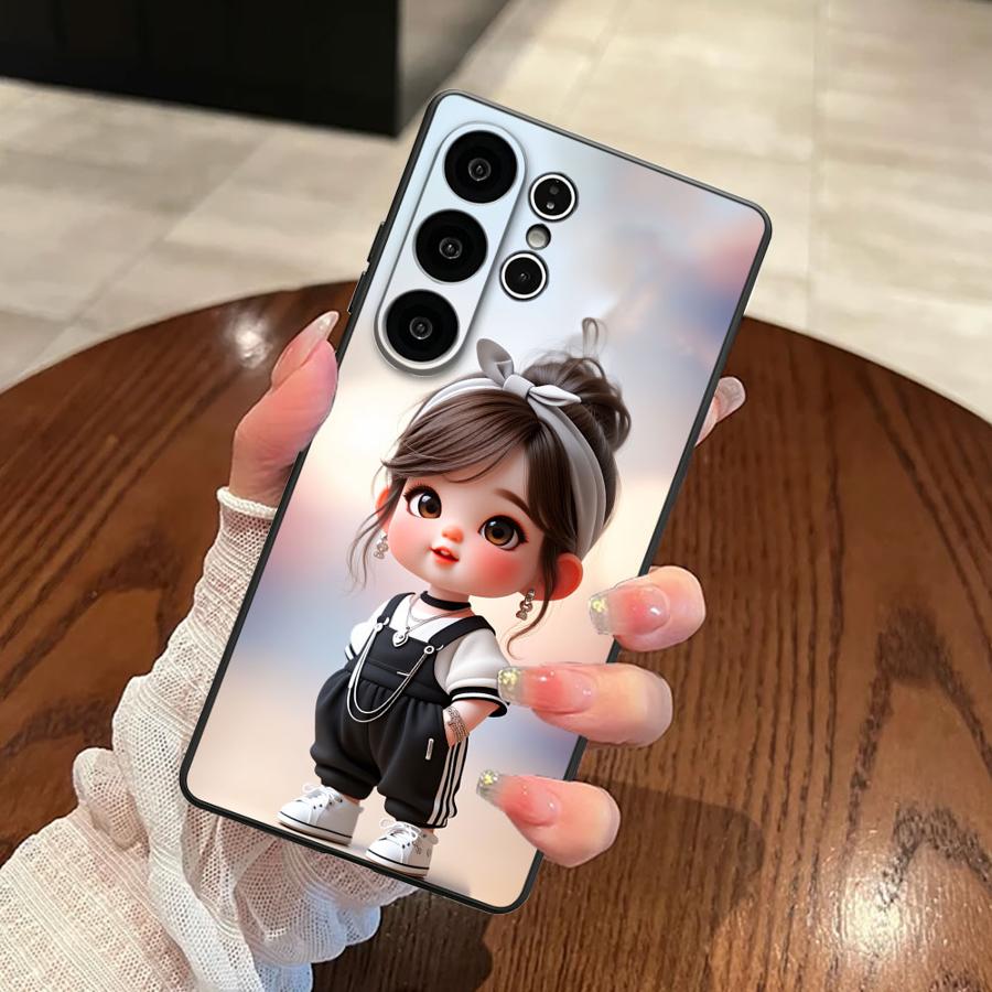 Funda Protectora para Teléfono - Samsung Galaxy S25 reseña y precio