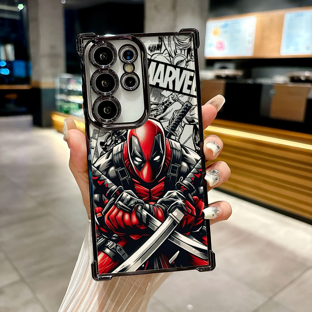 Funda de silicona para Samsung - Samsung Galaxy S25 reseña y precio