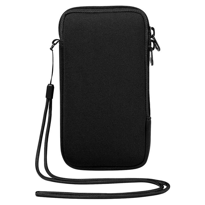 Funda de neopreno para teléfon - Phone Accessories Pouch reseña y precio