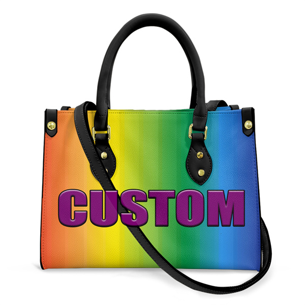 Bolso de lujo personalizado co - Phone Accessories Pictures reseña y precio