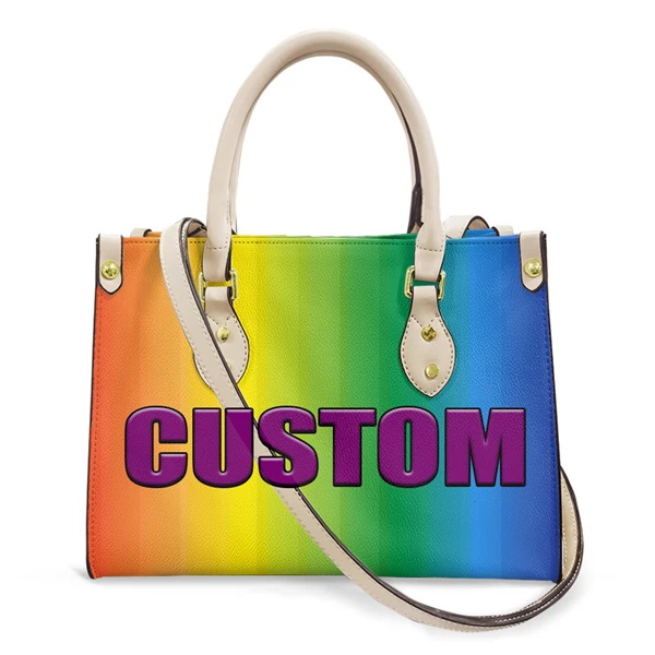 Bolso de lujo personalizado co - Phone Accessories Pictures reseña y precio