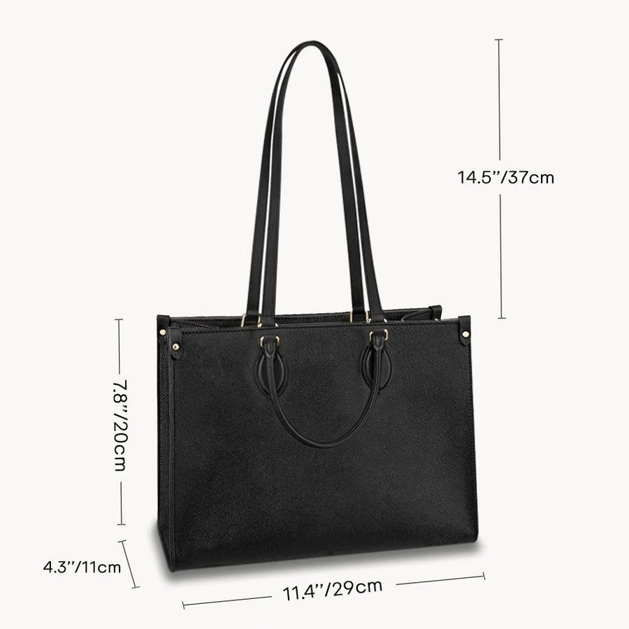 Bolso de lujo personalizado co - Phone Accessories Pictures reseña y precio