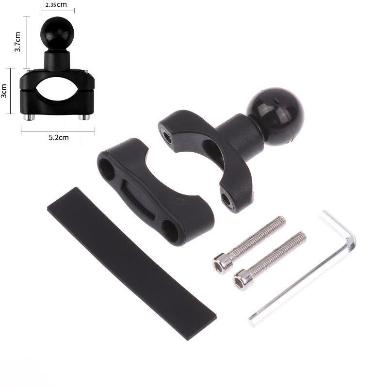 1 Juego de soporte de abrazade - Phone Accessories Kit reseña y precio