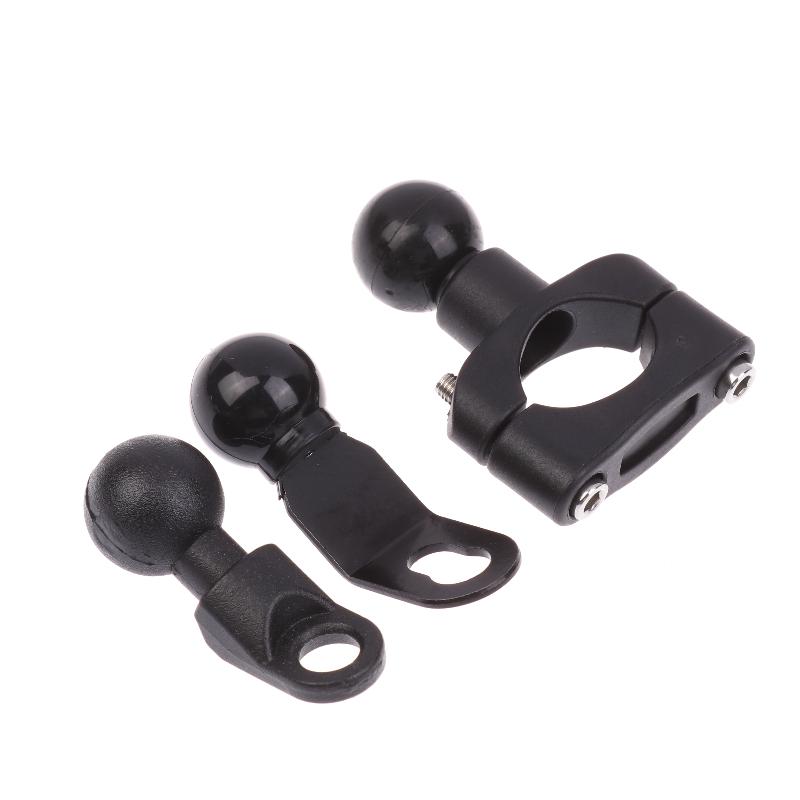 1 Juego de soporte de abrazade - Phone Accessories Kit reseña y precio