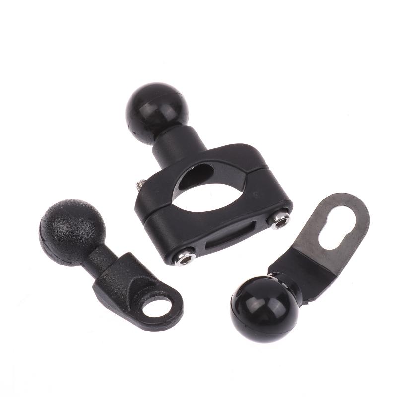 1 Juego de soporte de abrazade - Phone Accessories Kit reseña y precio