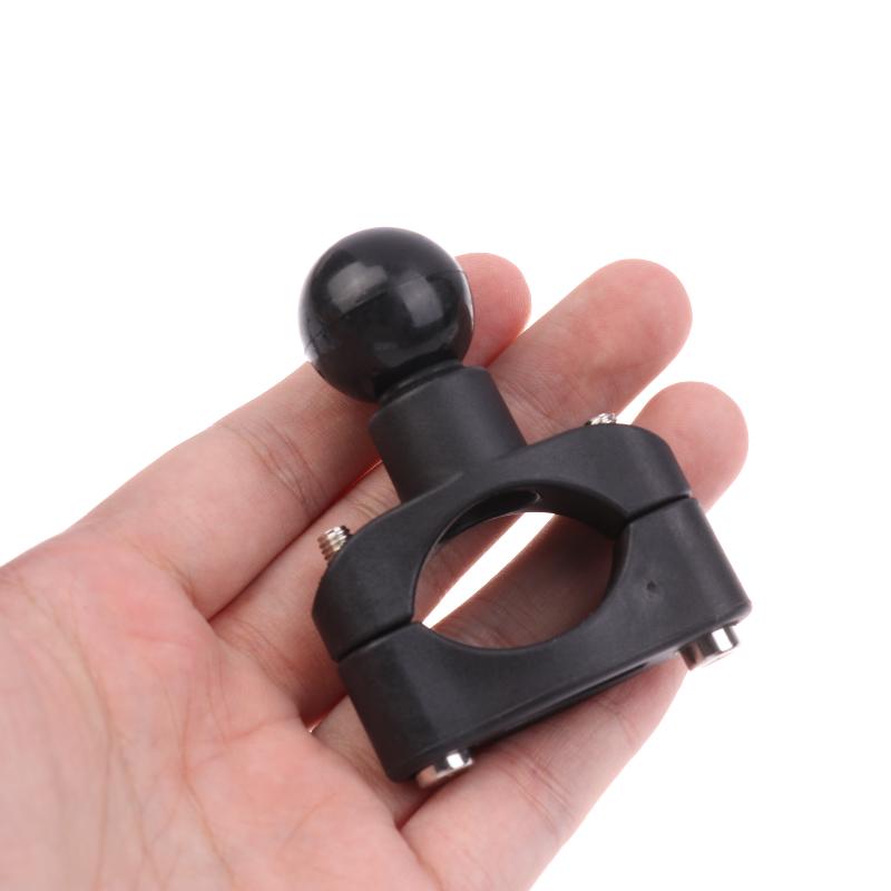 1 Juego de soporte de abrazade - Phone Accessories Kit reseña y precio