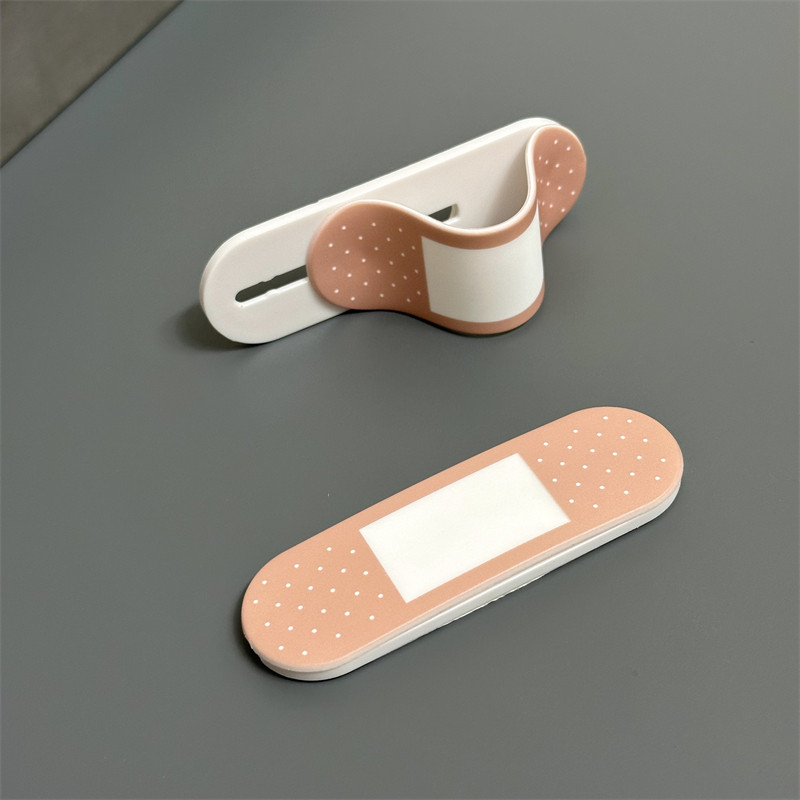 Soporte Universal Creativo Por - Phone Accessories Pouch reseña y precio